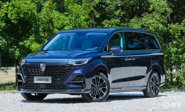 荣威销售排行_虎年开门红,上汽荣威公布1月份销量,各个车型均是一片红火