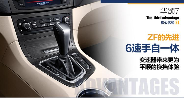 【易车惠】华颂7 付订金送行车记录仪等1460元购车礼!