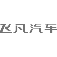 【飞凡R7】最新上汽集团飞凡R7报价_图片_参数_易车