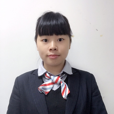 经理在线观看 保险推销员吴小姐