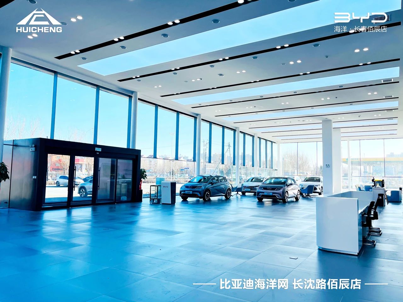 领先的97国际游戏app-近义词和造句doc