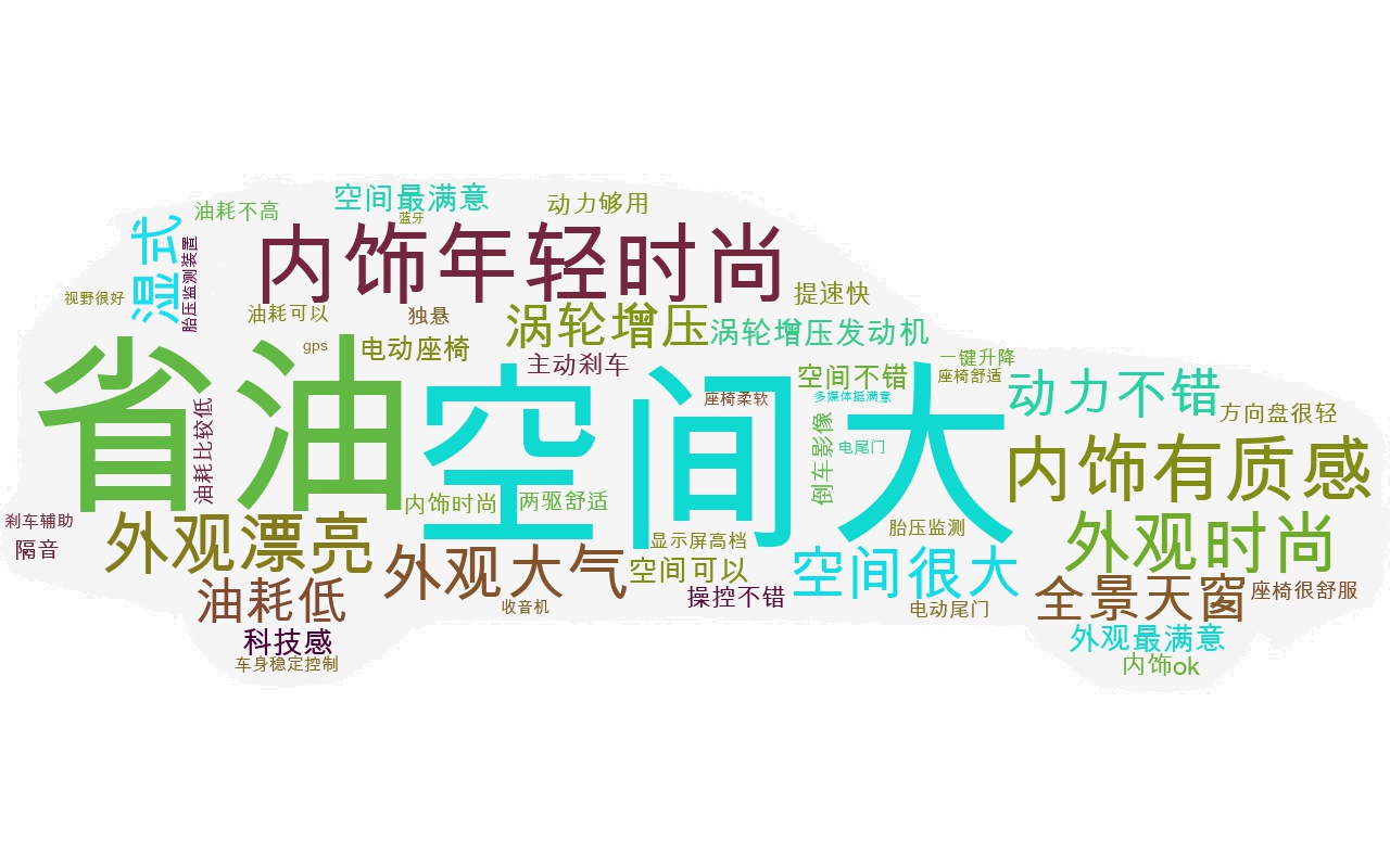 大众招聘_上海大众招聘海报图片(3)