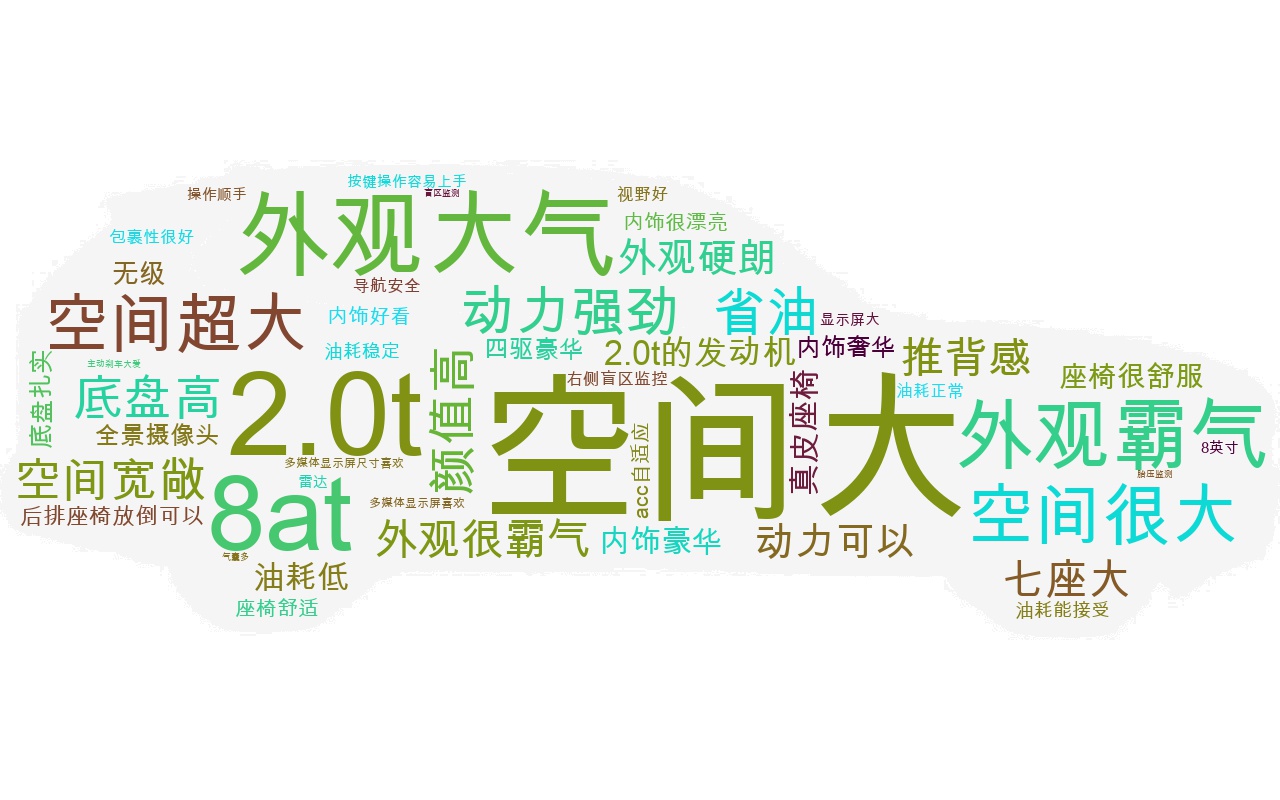 长安最新招聘_西安招聘网 西安人才网 西安招聘信息 智联招聘(4)