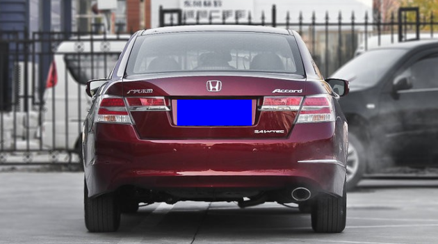 端午节和小雅一起参加婚礼,顺带一游康琦赛