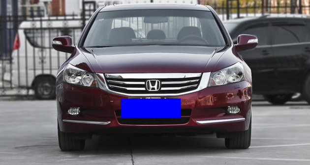 端午节和小雅一起参加婚礼,顺带一游康琦赛