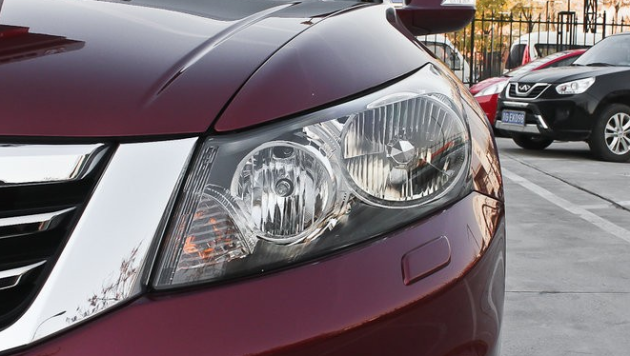 端午节和小雅一起参加婚礼,顺带一游康琦赛