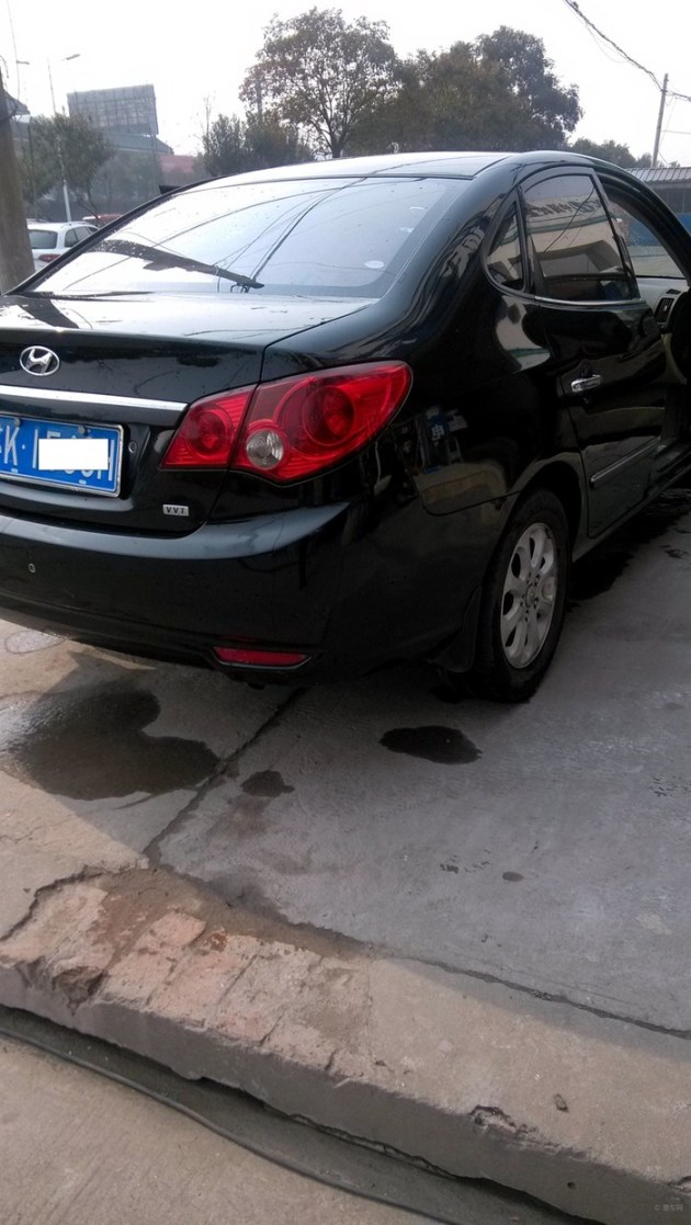 vvt标示,vvt(variable valve timing)可变气门正时系统