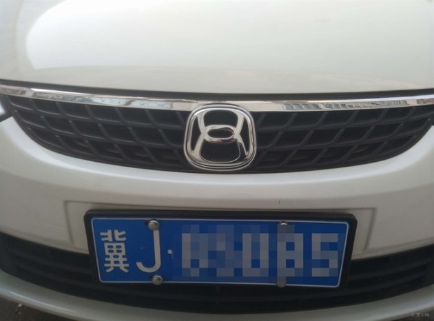 铃木利亚纳a6网友口碑