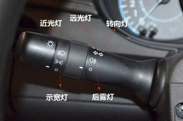 【丰田威驰】丰田威驰口碑_丰田威驰怎么样_丰田威驰优缺点_丰田威驰