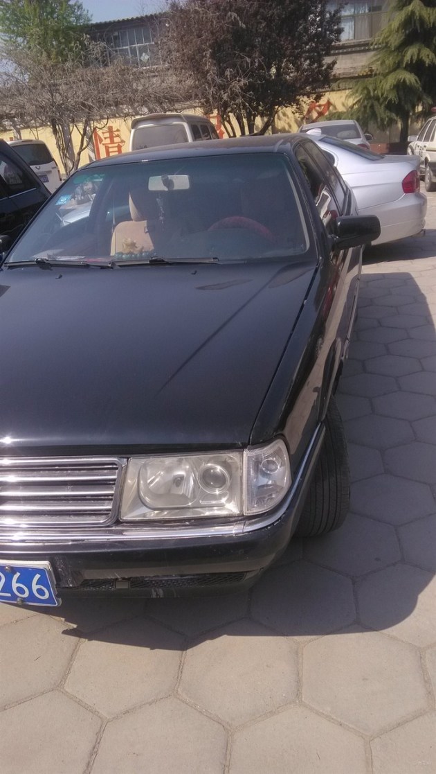 红旗l5网友口碑