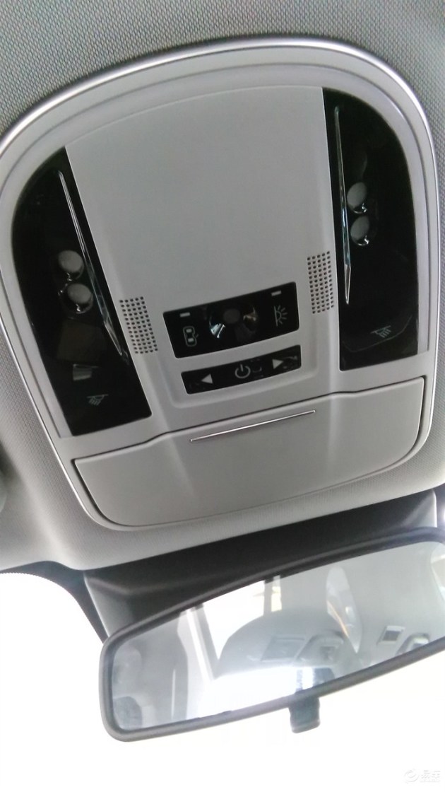 哈弗h9网友口碑