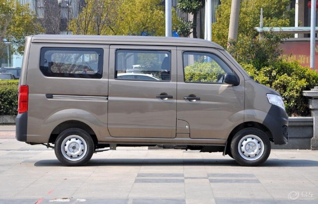 长安之星3 网友口碑