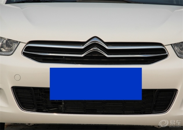 样_雪铁龙爱丽舍优缺点_雪铁龙爱丽舍评价-兰考网络电视台-汽车频道