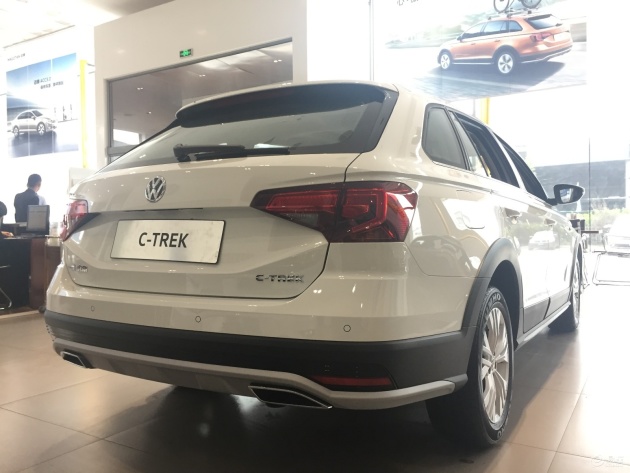 【大众蔚领】大众蔚领口碑_大众蔚领怎么样_大众蔚领优缺点_大众蔚领