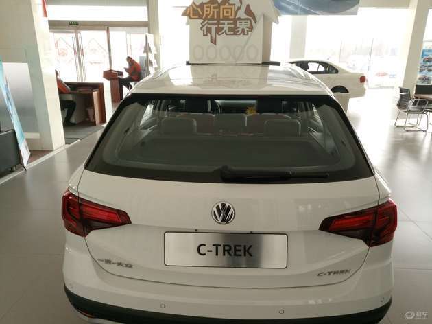 【大众蔚领】大众蔚领口碑_大众蔚领怎么样_大众蔚领优缺点_大众蔚领