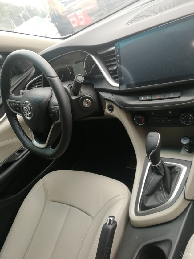 【别克阅朗】别克阅朗口碑_别克阅朗怎么样_别克阅朗优缺点_别克阅朗