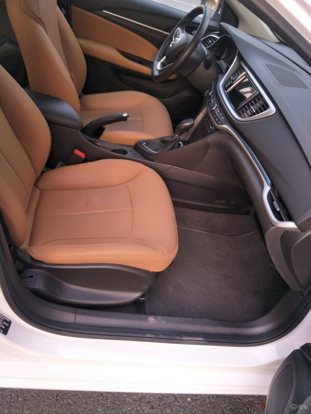 【别克英朗】别克英朗口碑_别克英朗怎么样_别克英朗优缺点_别克英朗