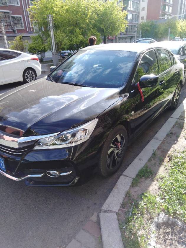 0l cvt 舒适版怎么样_好不好_释得:悟痴口碑-易车网