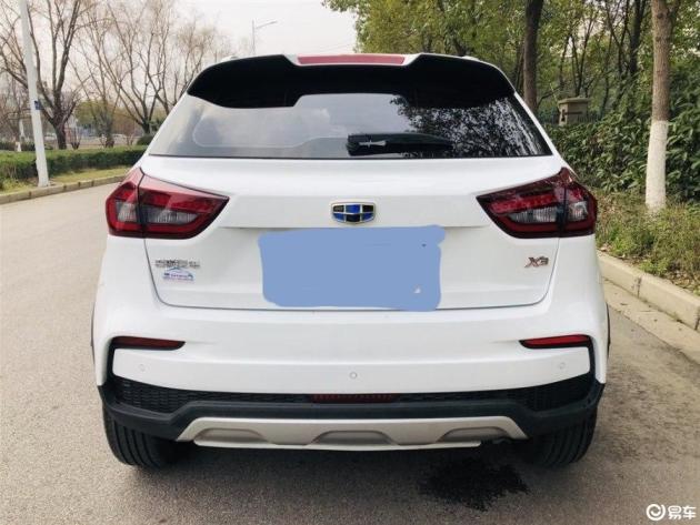 香港爱妃2020-03-043回答问北汽幻速s6这款车起步总是熄火呢?