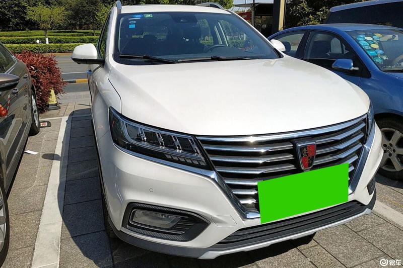 [荣威erx5 插电混动 2019款 50t 互联网超越智尊版]怎么样口碑好不好