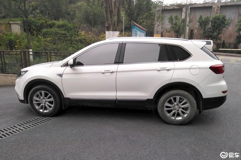 89-15.70万奔驰e级44.01-56.95万长安启源a0715.59-17.69万思域12.