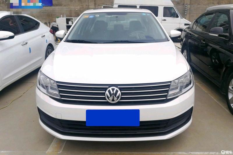 6l 手自一体 风尚版]怎么样口碑好不好-车友e曾辞林3515ink点评-易车