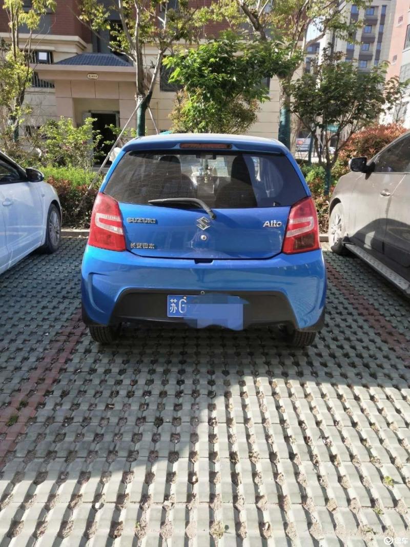 0l 自动 豪华版]怎么样口碑好不好-车友恐龙有钱bu点评-易车