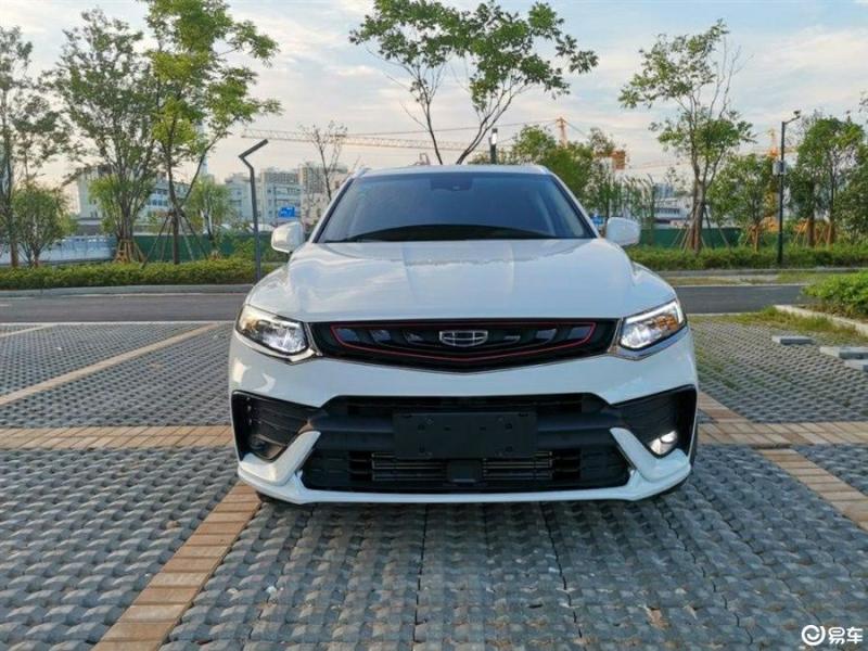 98万朗逸9.99-15.89万长安cs75 plus11.79-15.49万轩逸9.98-14.