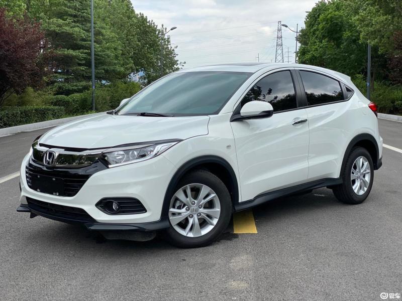 5l cvt 先锋版 国vi]怎么样口碑好不好-车友q羞涩的花卷君g点评-易车