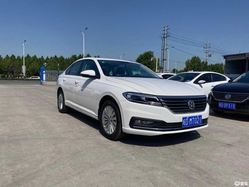 总排行同价位朗逸10.09-15.99万长安欧尚z69.99-12.99万红旗h514.