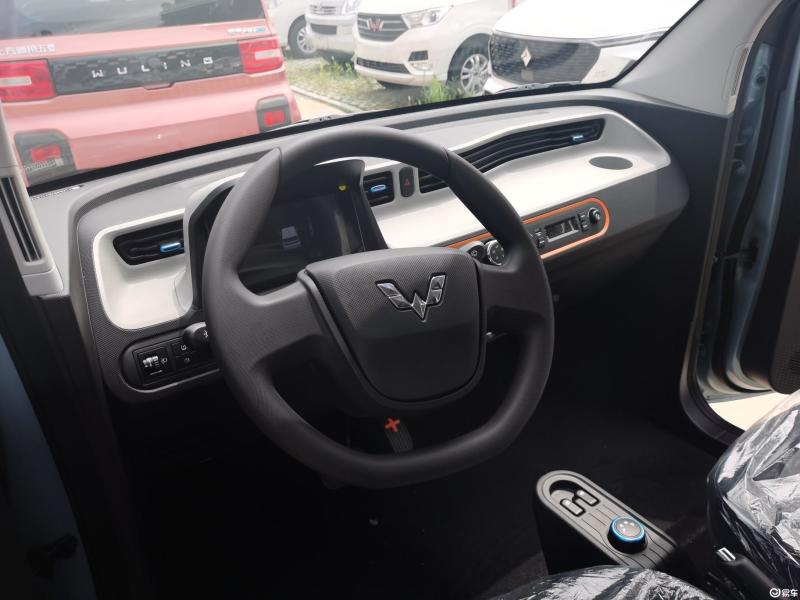 款 悦享款 磷酸铁锂]怎么样口碑好不好-车友gsgqbu350623点评-易车