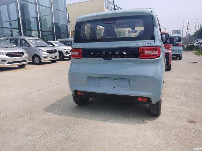 款 悦享款 磷酸铁锂]怎么样口碑好不好-车友gsgqbu350623点评-易车