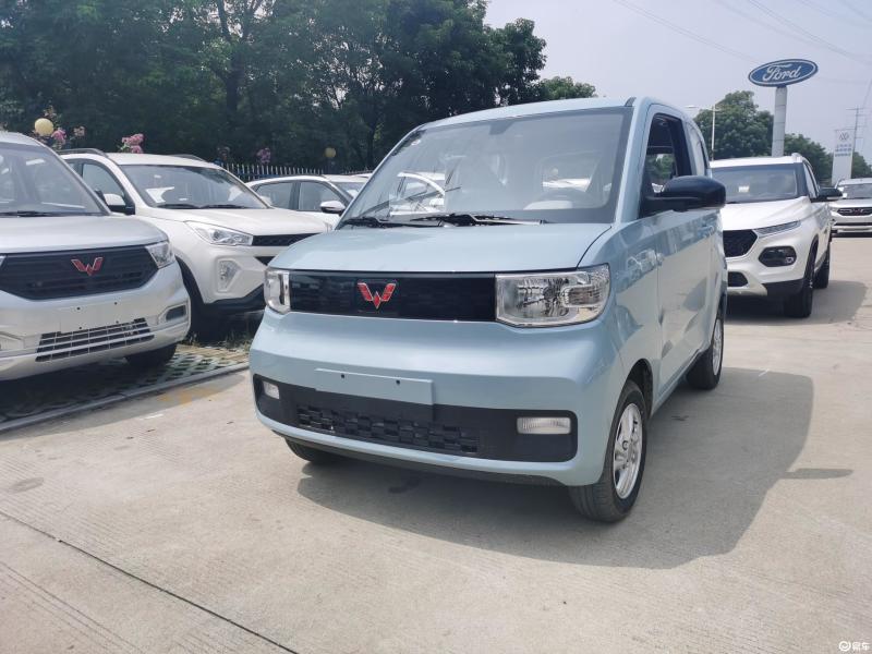 款 悦享款 磷酸铁锂]怎么样口碑好不好-车友gsgqbu350623点评-易车