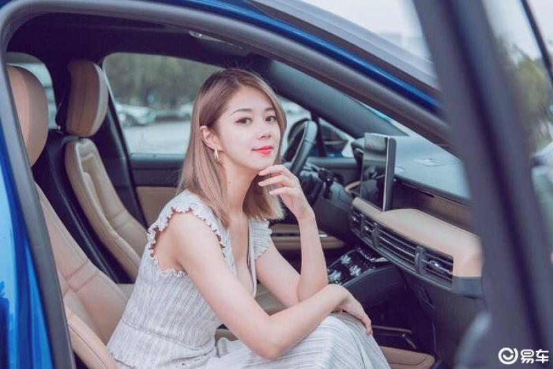 0t 四驱 尊耀版]怎么样口碑好不好-车友kborninwinterd点评-易车