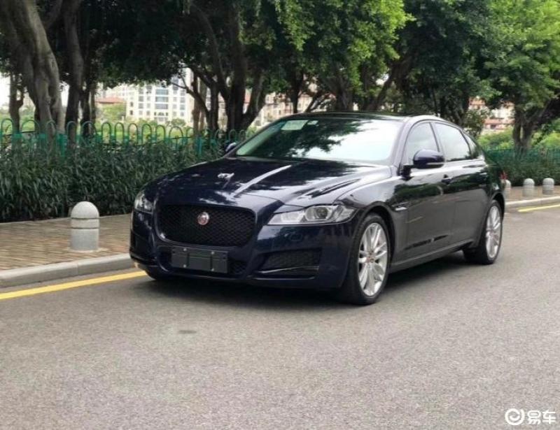 0t p200 两驱 赛旗版]怎么样口碑好不好-车友hjulimeit点评-易车