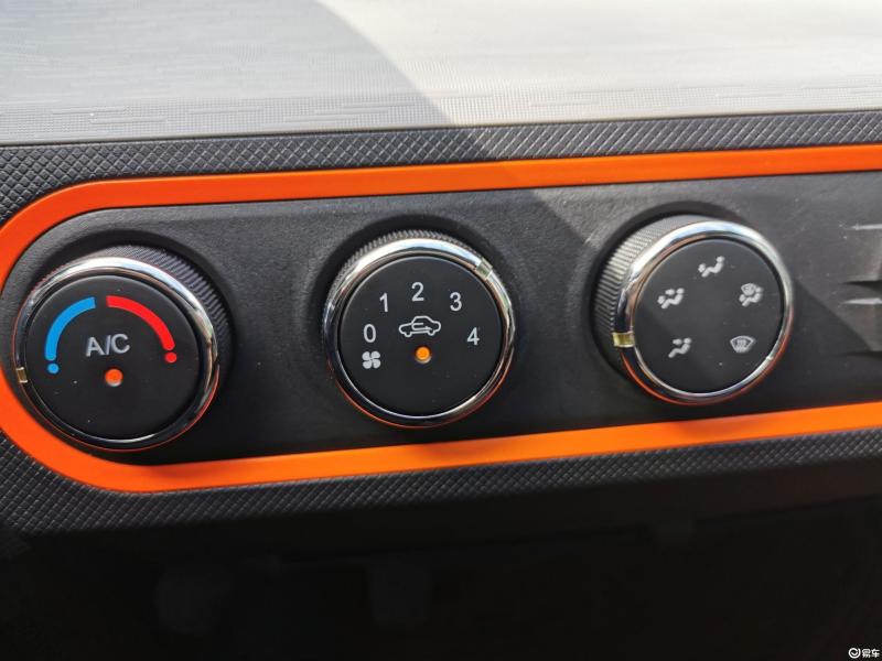 [宏光miniev 2020款 悦享款 磷酸铁锂]怎么样口碑