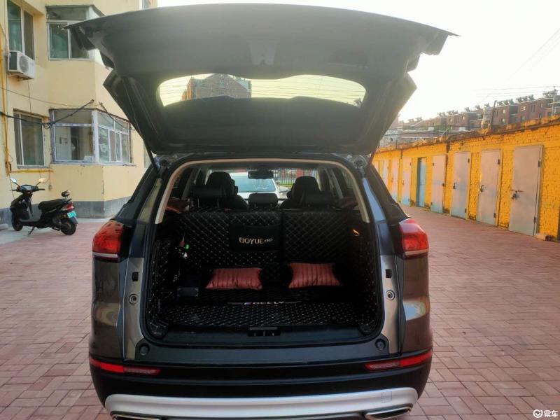 8td 双离合 智联pro]怎么样口碑好不好-车友q专业打简谱o点评-易车