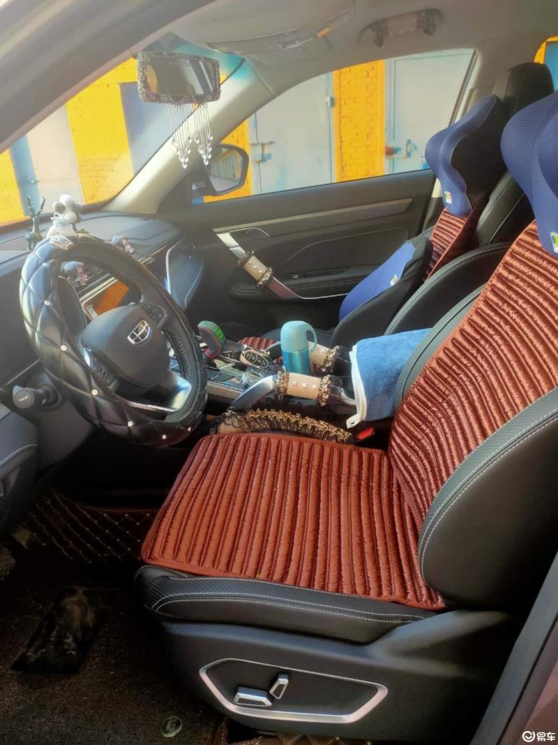 8td 双离合 智联pro]怎么样口碑好不好-车友q专业打简谱o点评-易车