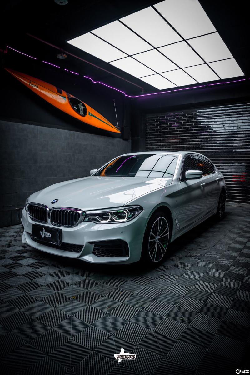 800_1200竖版 竖屏