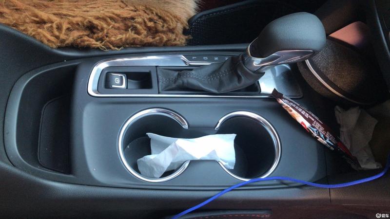 [探界者 2021款 535t 两驱 驰界版]怎么样口碑好不好-车友脱鞋打蚊子