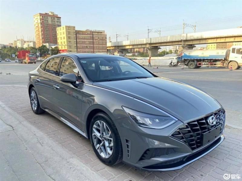 【现代索纳塔】现代索纳塔口碑_现代索纳塔怎么样_现代索纳塔优缺点