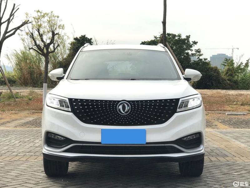 【东风风光580pro】东风风光580pro口碑_东风风光580pro怎么样_东风