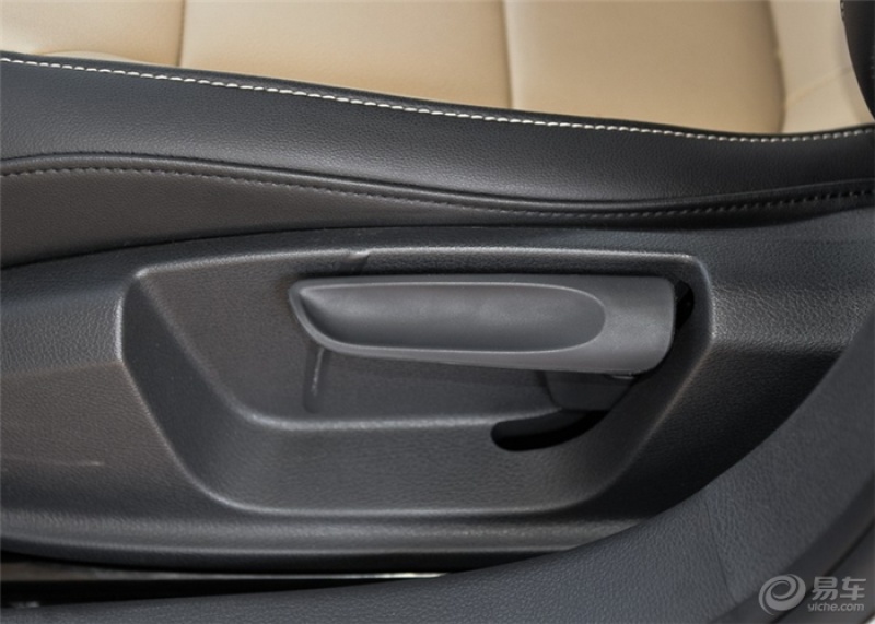 6l 手动 舒适型]怎么样口碑好不好-车友封情葬爱锁心点评-易车