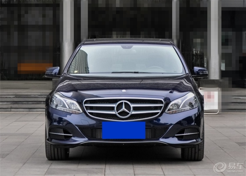 [奔驰e级 2015款 改款 e 180 l 运动轿车]怎么样口碑好不好-车友六朝
