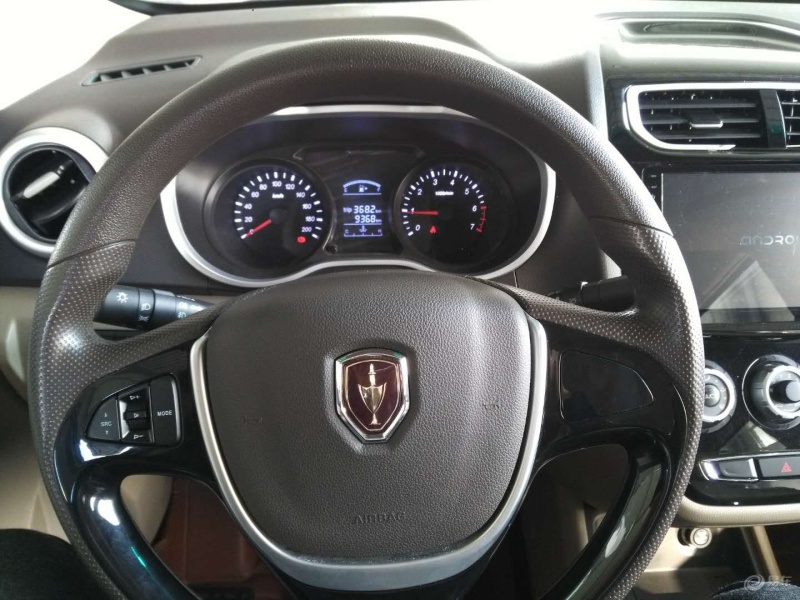 点评 金杯750点评 点评详情#油耗 我们泰州不算大城市!