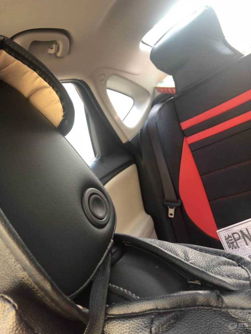 15s 手自一体 领先版]怎么样口碑好不好-车友tang342501点评-易车