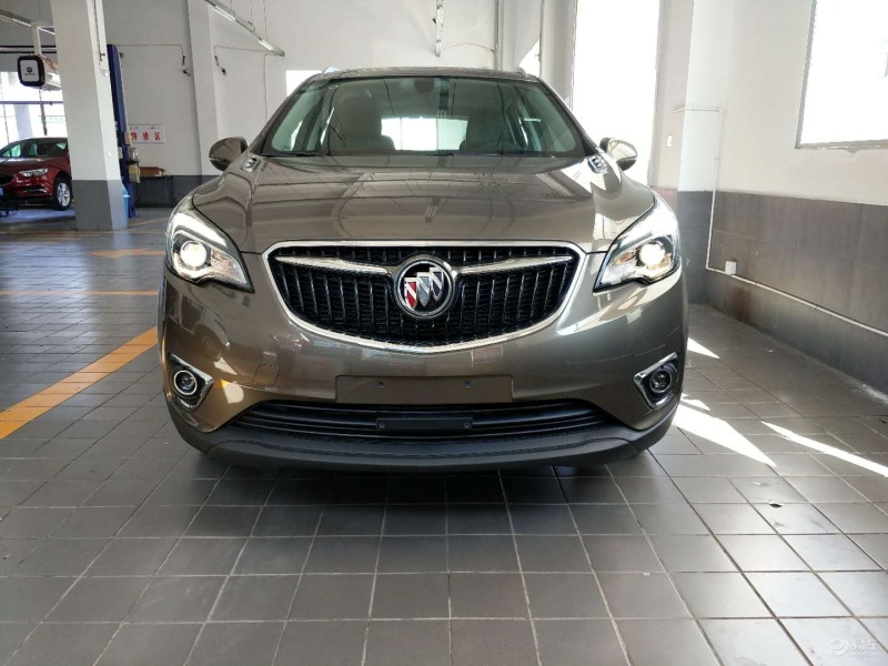 离合 四驱 豪华版 国v]怎么样口碑好不好-车友ihqumw320624点评-易车