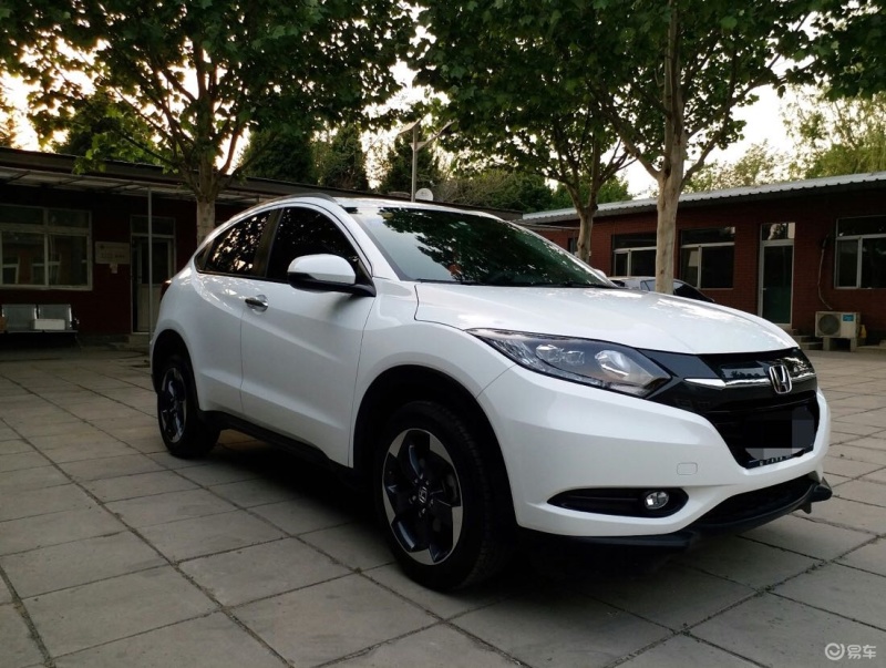 5l cvt 两驱 舒适版]怎么样口碑好不好-车友挨个话阶点评-易车