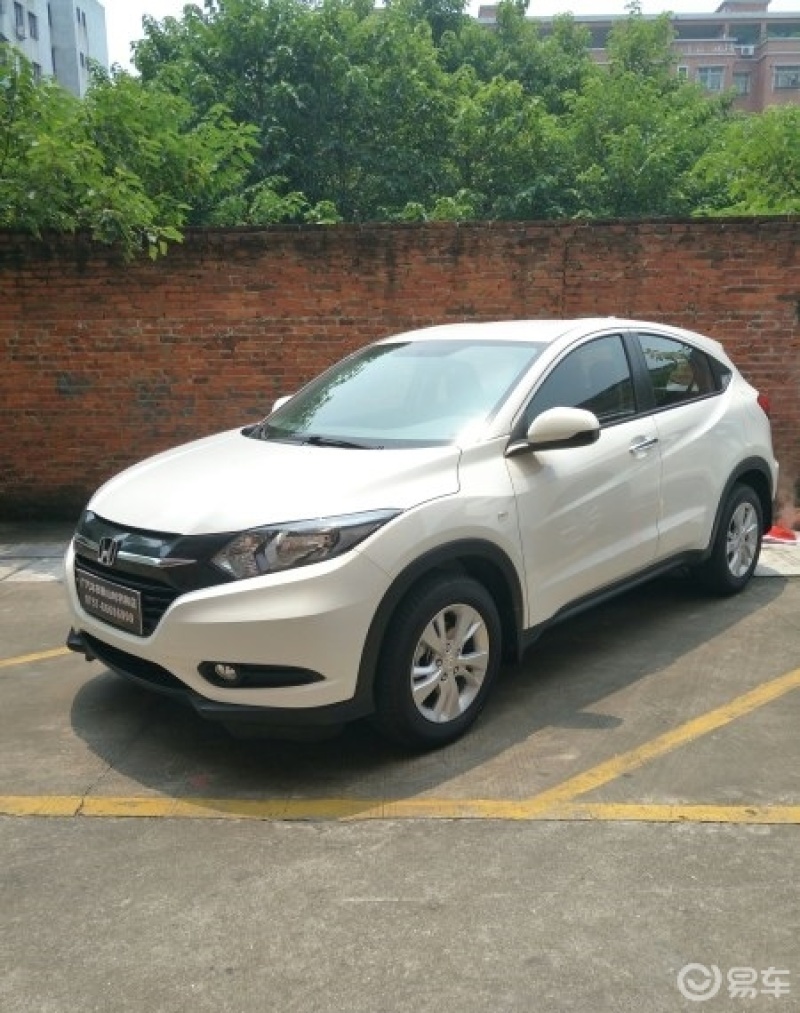 5l cvt 两驱 舒适版]怎么样口碑好不好-车友史密斯康帅点评-易车