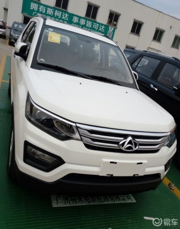 2scapp10115024482017-01-06长安欧尚cx70 2016款 1.